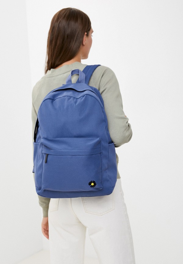 фото Рюкзак keddo