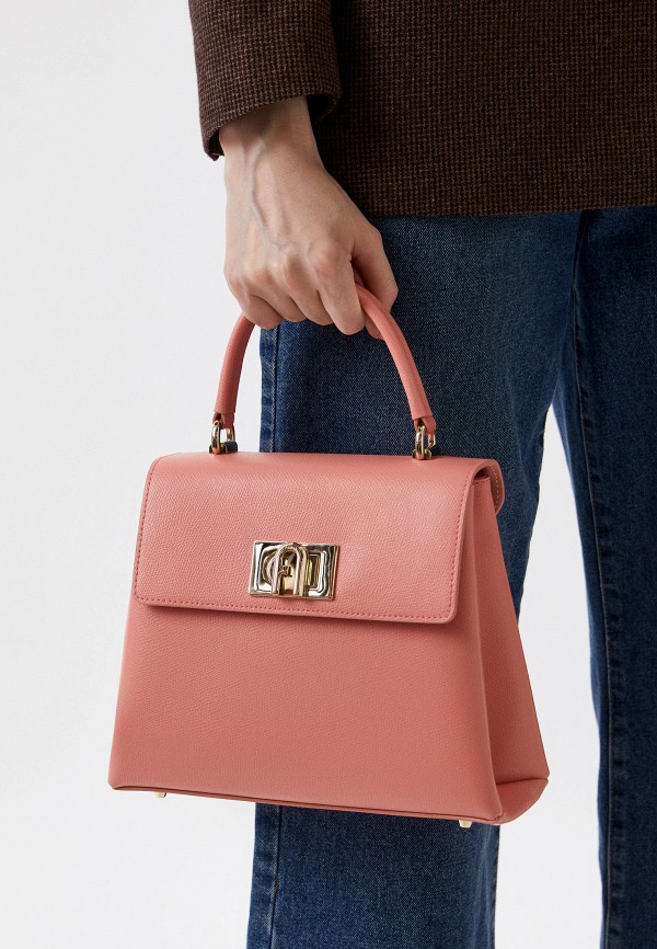 фото Сумка furla