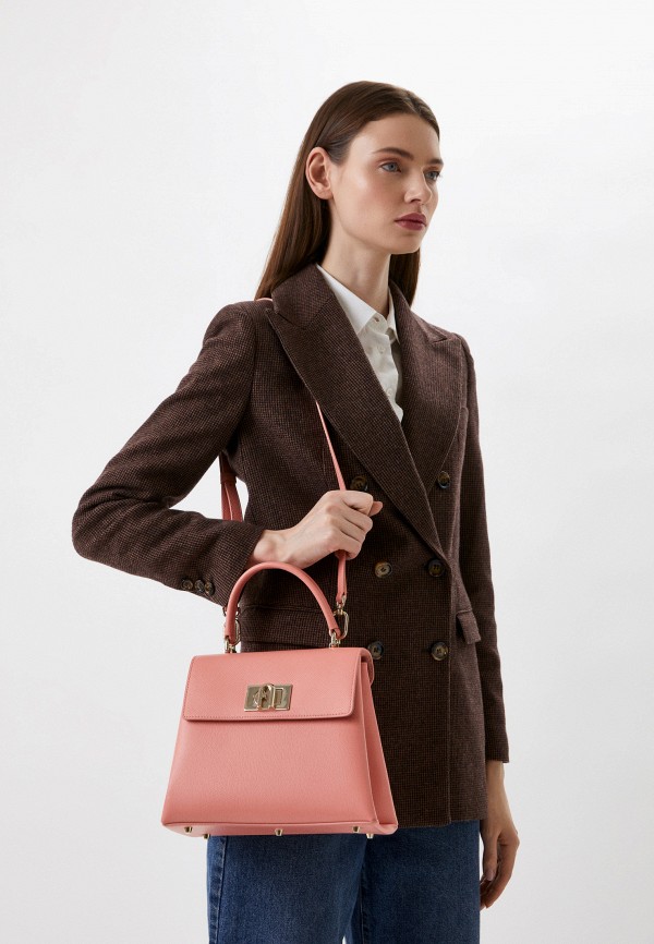 фото Сумка furla