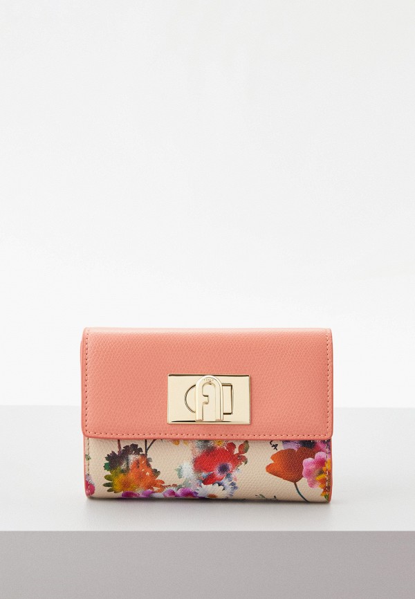 фото Кошелек furla