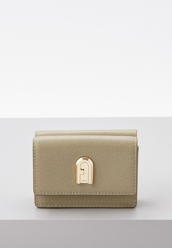 фото Кошелек furla