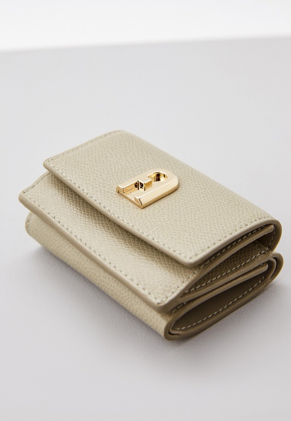 фото Кошелек furla