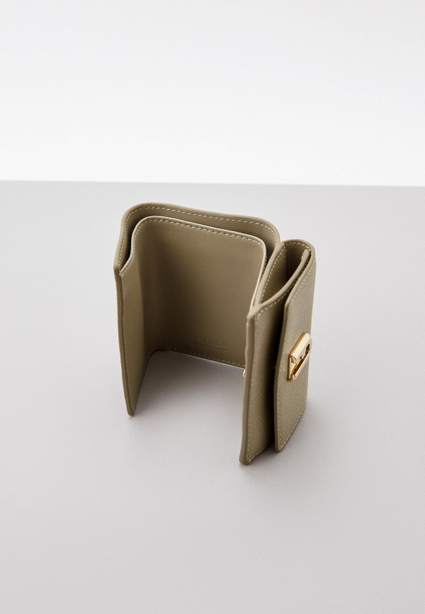 фото Кошелек furla