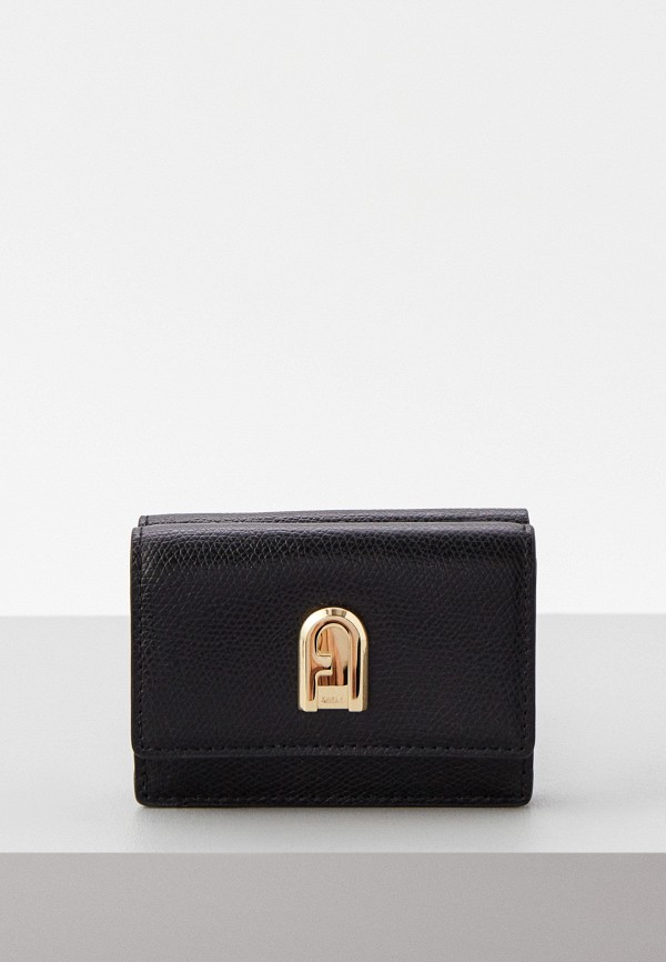 фото Кошелек furla