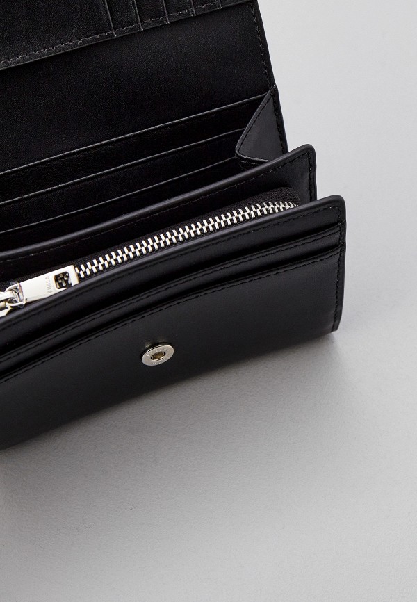 фото Кошелек furla