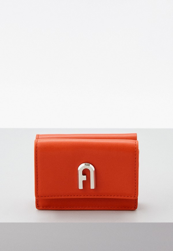 фото Кошелек furla