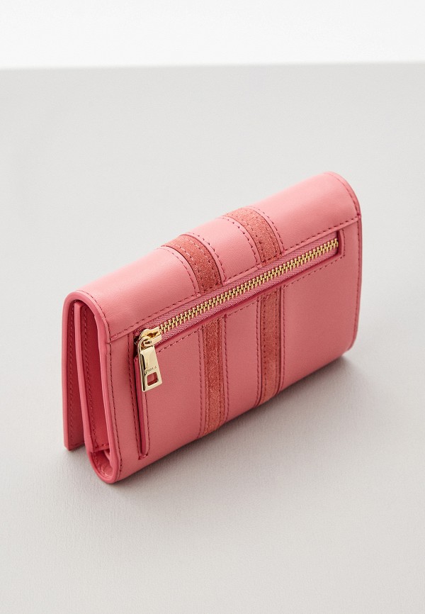фото Кошелек furla