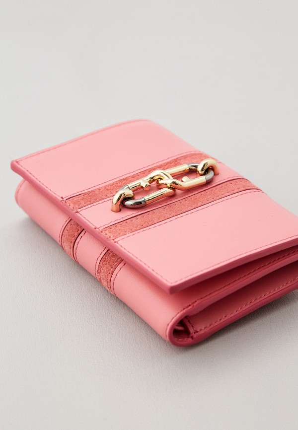 фото Кошелек furla