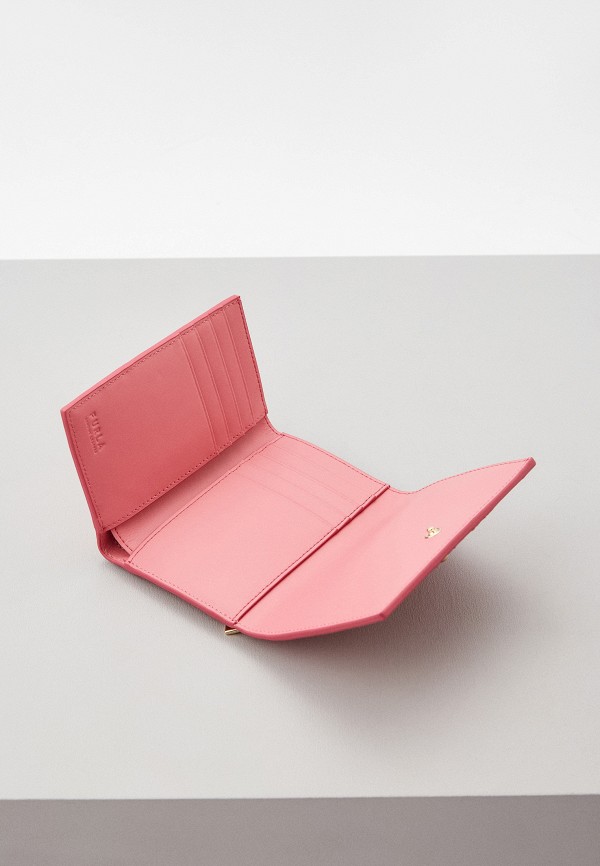 фото Кошелек furla