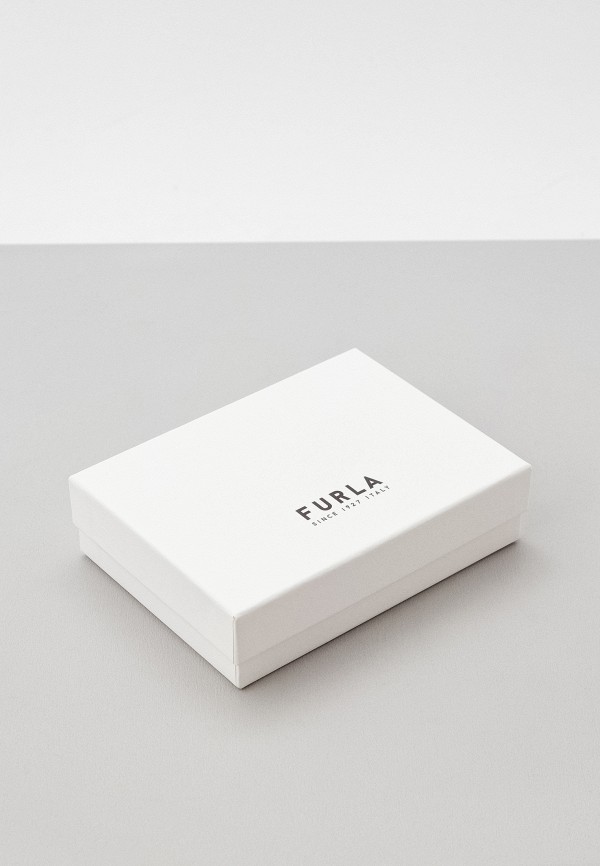фото Кошелек furla