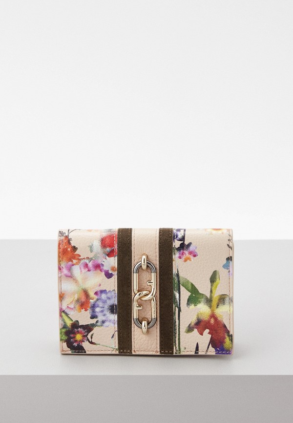 фото Кошелек furla