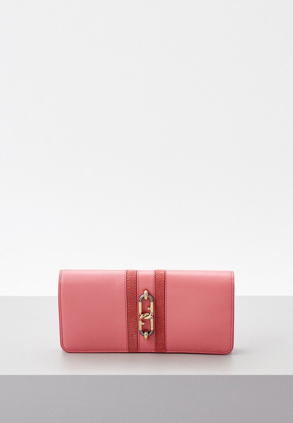 фото Кошелек furla