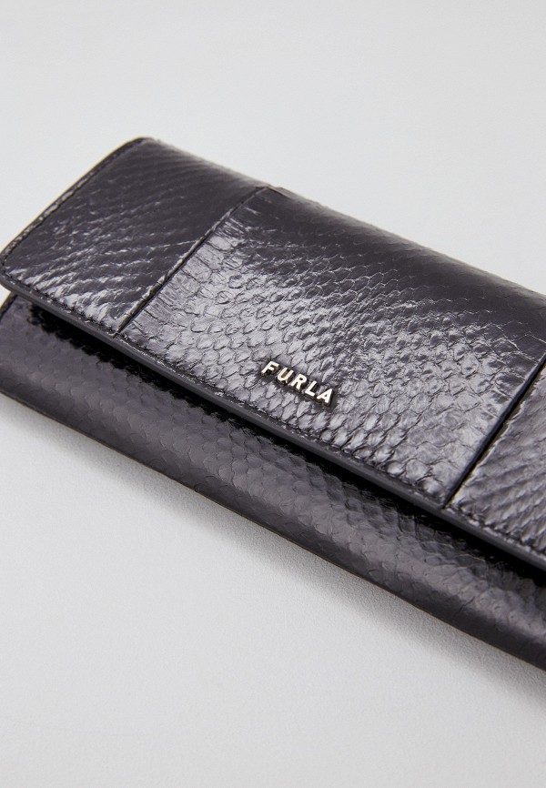 фото Кошелек furla