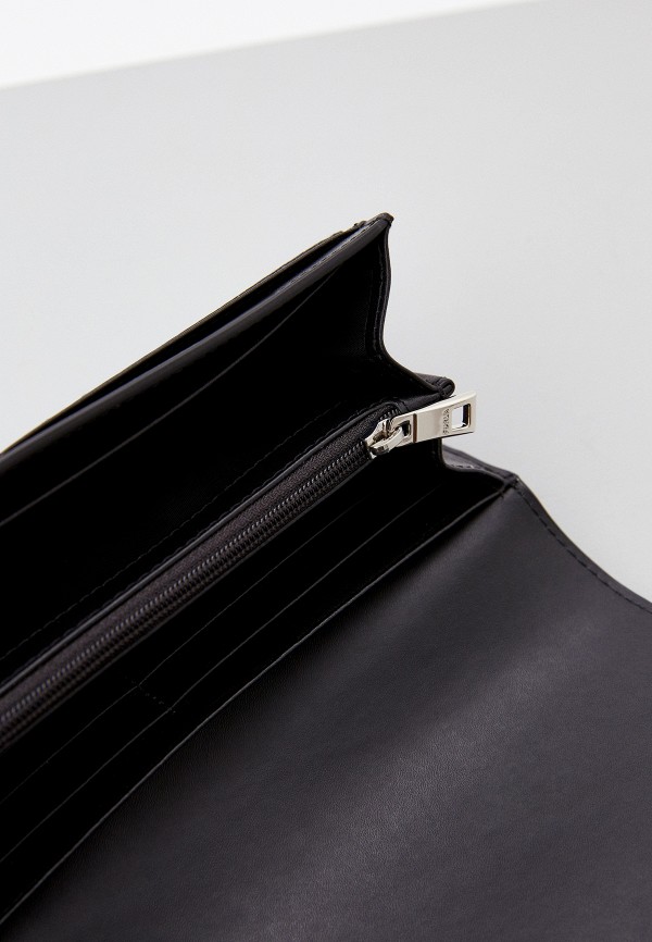 фото Кошелек furla