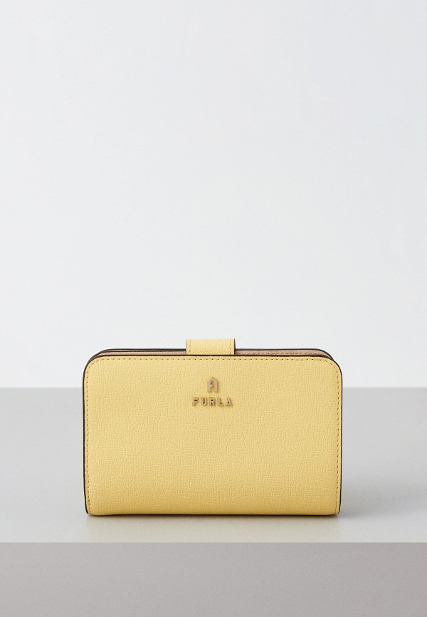 фото Кошелек furla