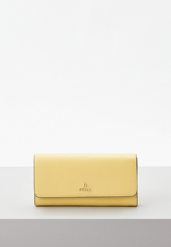 фото Кошелек furla