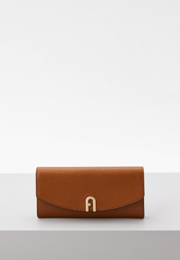 фото Кошелек furla