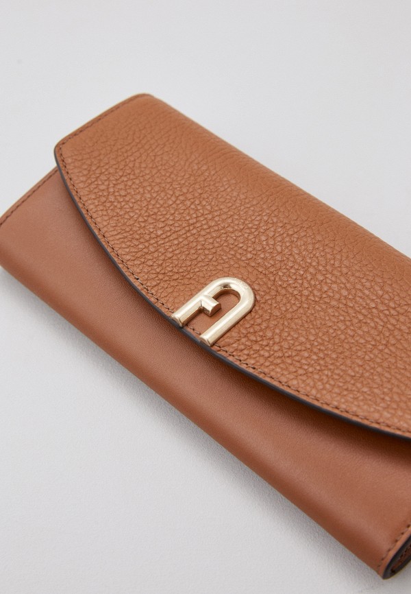 фото Кошелек furla