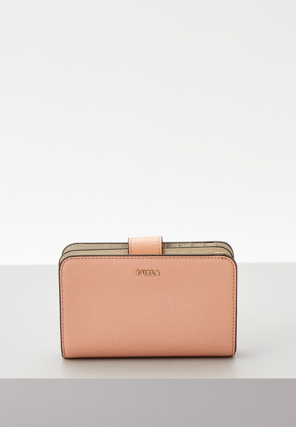 фото Кошелек furla