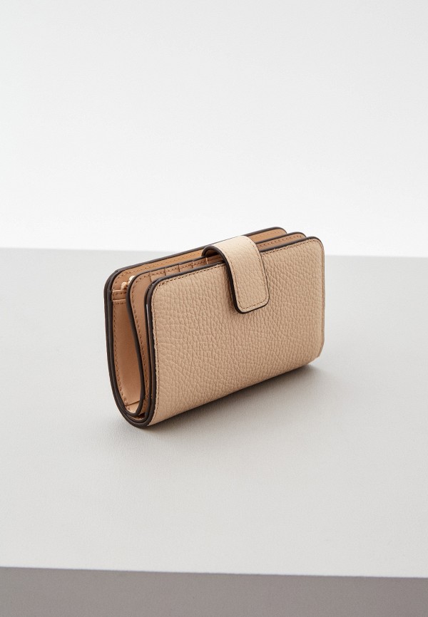 фото Кошелек furla