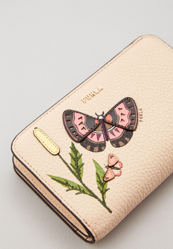 фото Кошелек furla