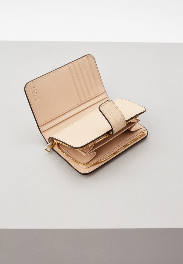 фото Кошелек furla