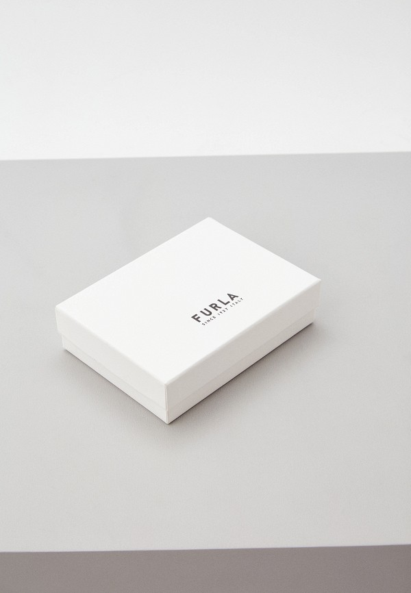 фото Кошелек furla