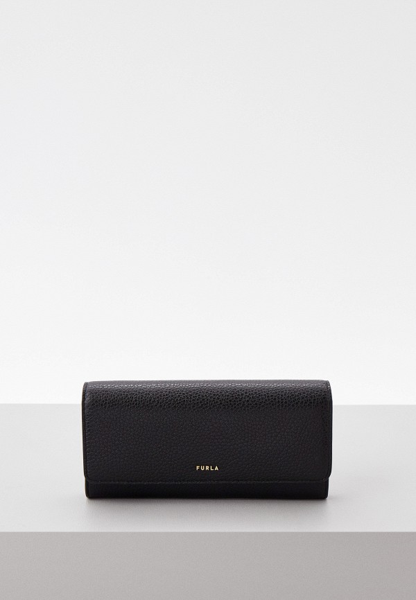 фото Кошелек furla