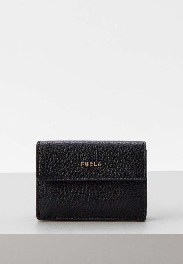 фото Кошелек furla