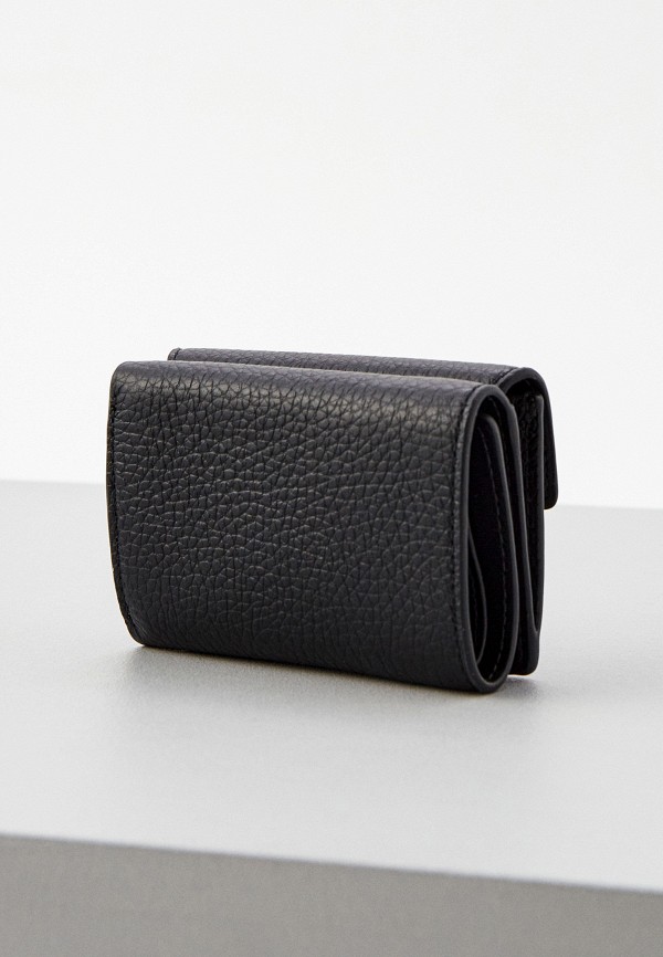 фото Кошелек furla