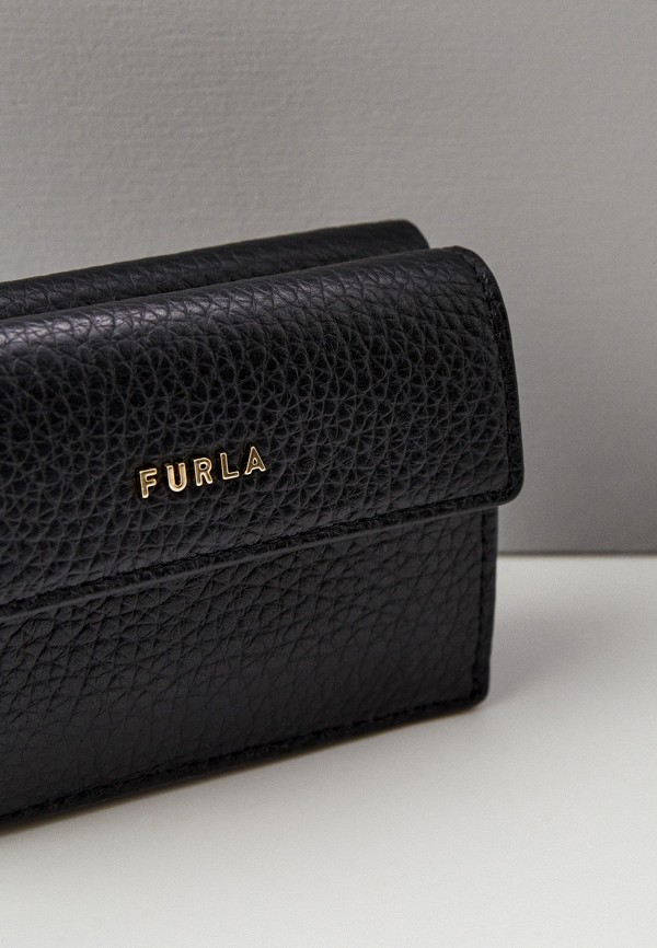 фото Кошелек furla