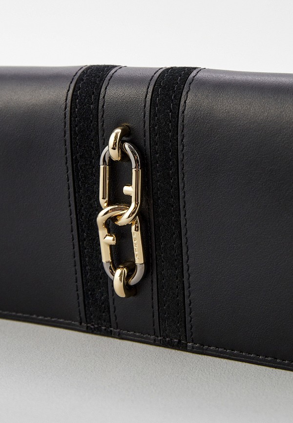 фото Кошелек furla