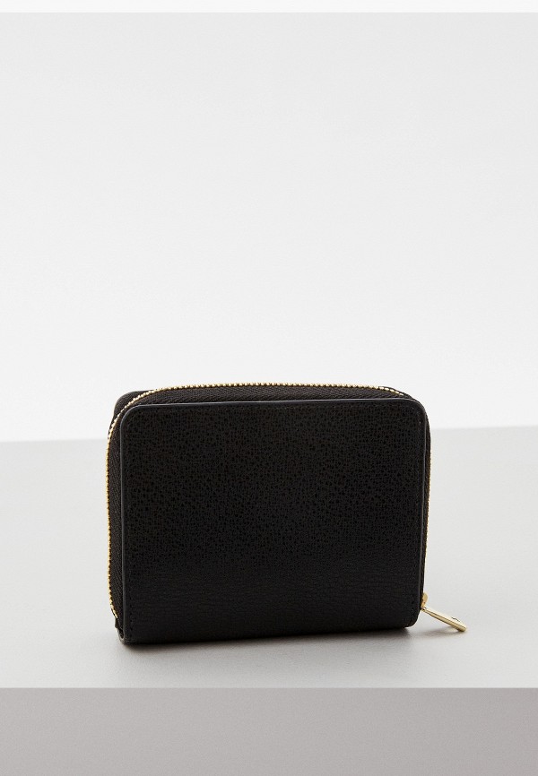 фото Кошелек furla