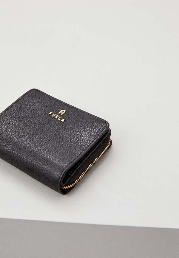 фото Кошелек furla