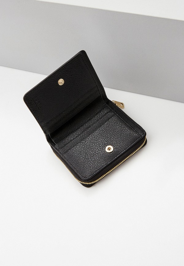 фото Кошелек furla