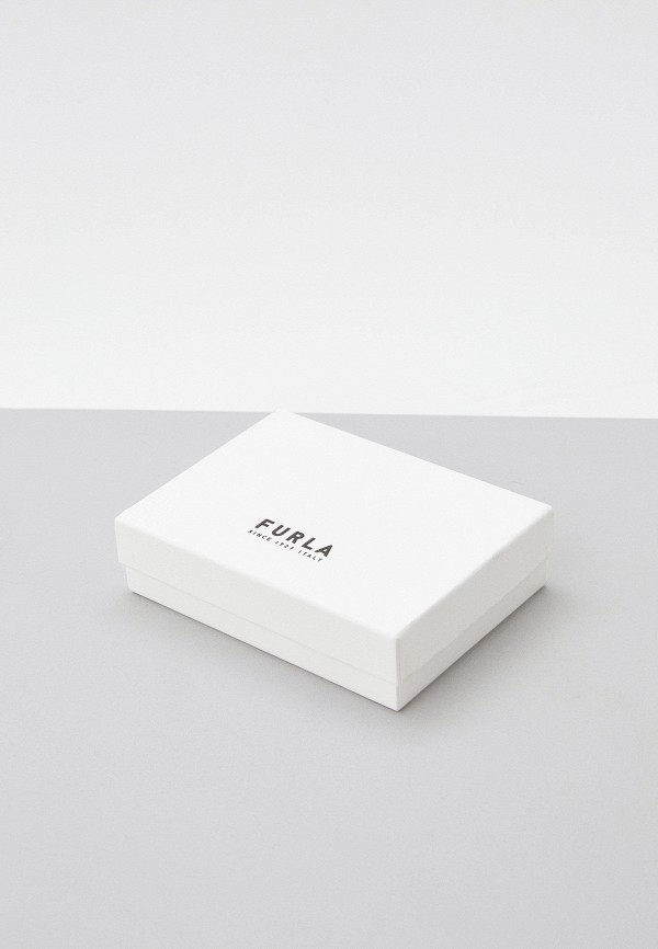 фото Кошелек furla