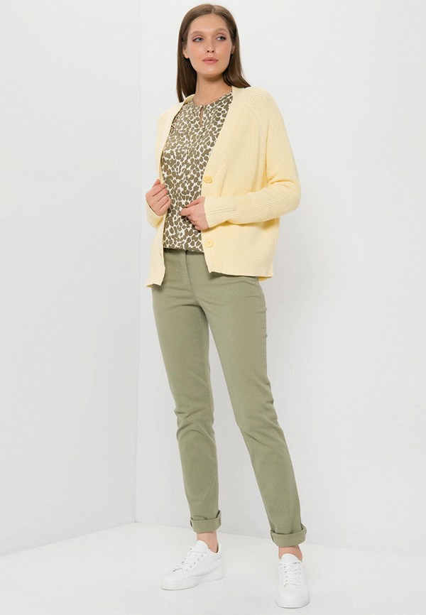 фото Брюки gerry weber
