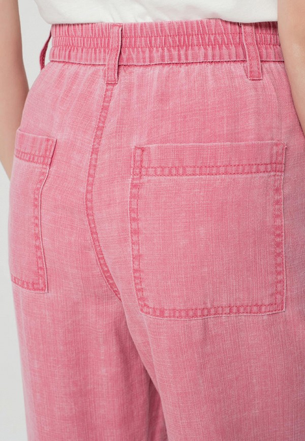 фото Брюки gerry weber