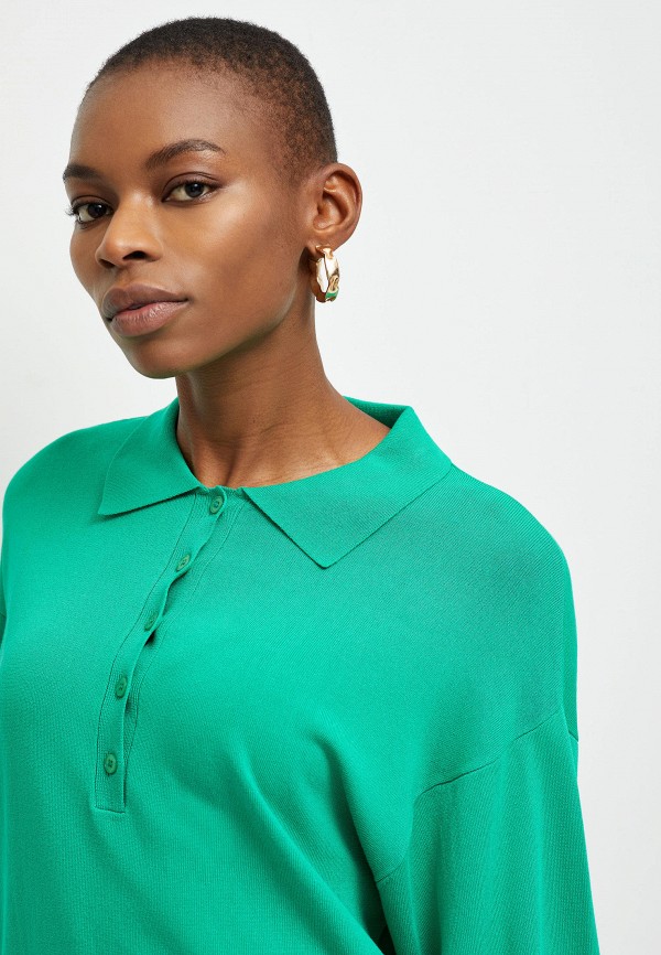 фото Поло sela