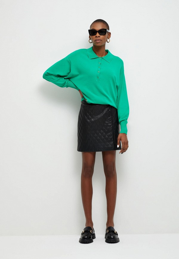 фото Поло sela