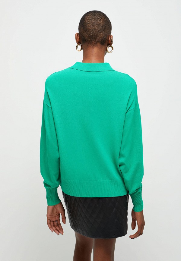 фото Поло sela