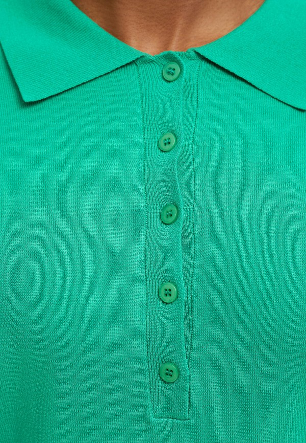 фото Поло sela