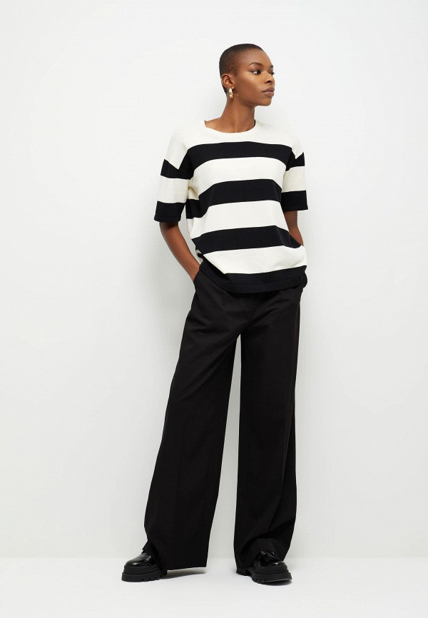 фото Футболка sela