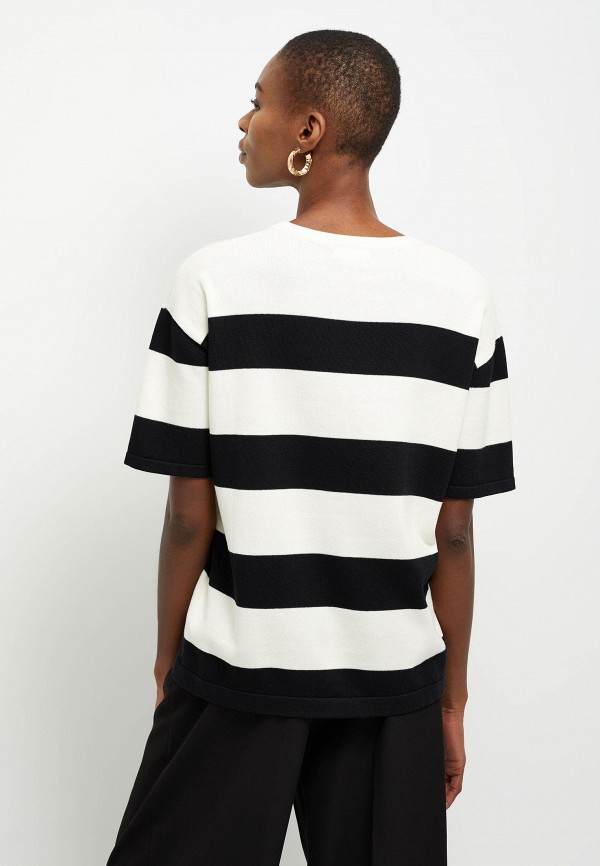 фото Футболка sela