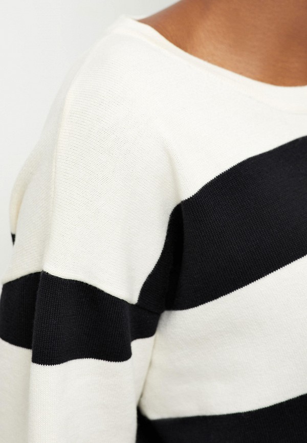 фото Футболка sela