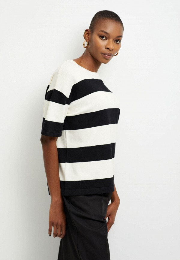 фото Футболка sela