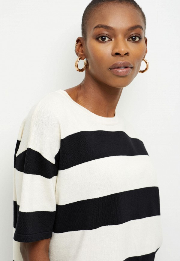 фото Футболка sela