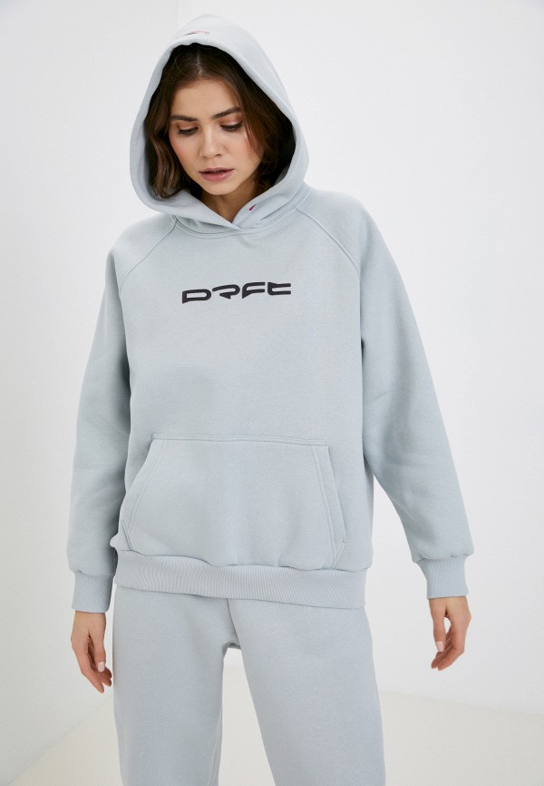 фото Костюм спортивный profit