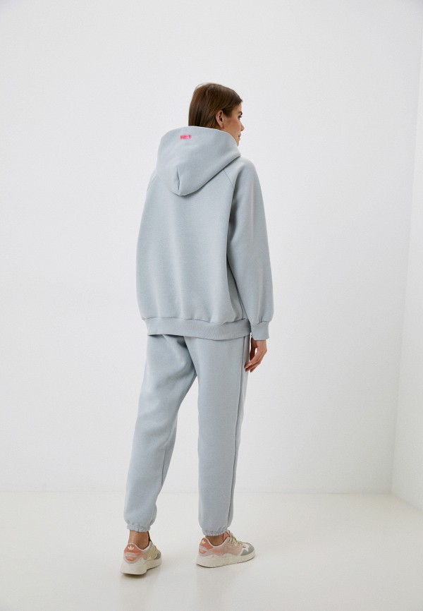 фото Костюм спортивный profit