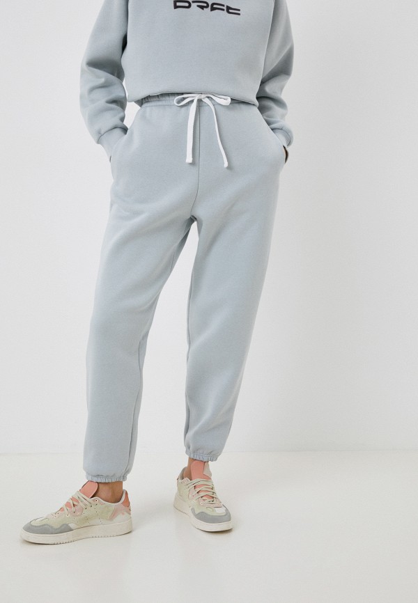 фото Костюм спортивный profit